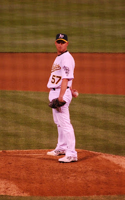 Baseball bulges largest sex personals website